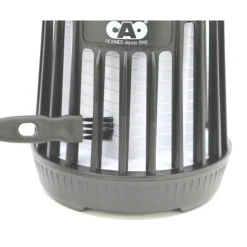 Online CAO Outdoor CAO Lanterne camping anti-insectes