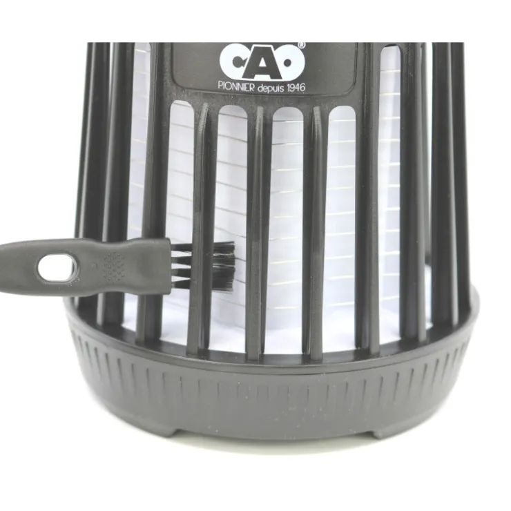 Online CAO Outdoor CAO Lanterne camping anti-insectes
