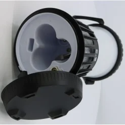 Online CAO Outdoor CAO Lanterne camping anti-insectes