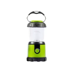 Clearance CAO Outdoor CAO Lanterne de camping Led 5W
