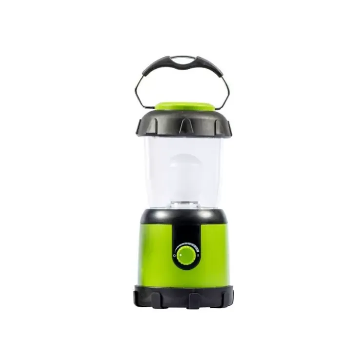 Clearance CAO Outdoor CAO Lanterne de camping Led 5W