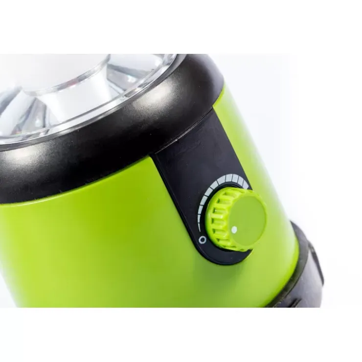 Clearance CAO Outdoor CAO Lanterne de camping Led 5W