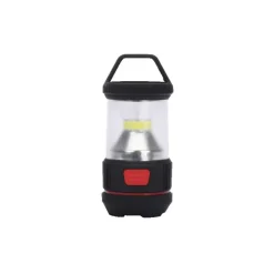 Online CAO Outdoor CAO Lanterne Mini