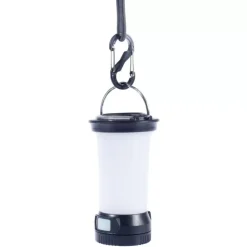 Outlet CAO Outdoor CAO Lanterne rechargeable USB