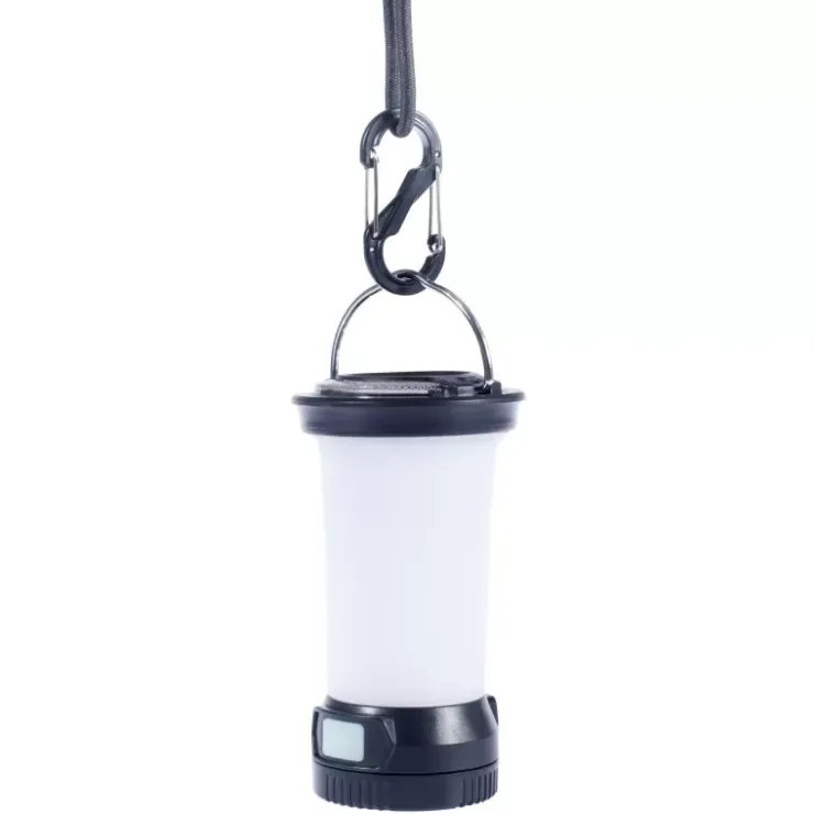 Outlet CAO Outdoor CAO Lanterne rechargeable USB
