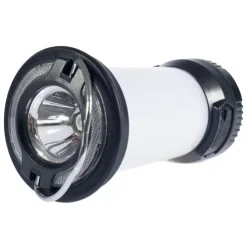 Outlet CAO Outdoor CAO Lanterne rechargeable USB