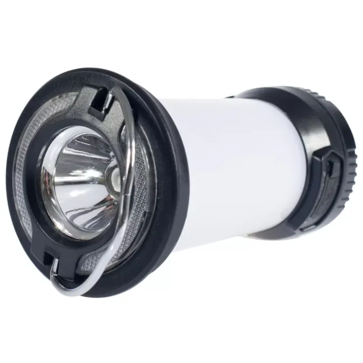 Outlet CAO Outdoor CAO Lanterne rechargeable USB