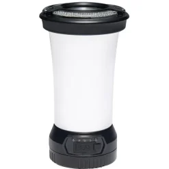 Outlet CAO Outdoor CAO Lanterne rechargeable USB