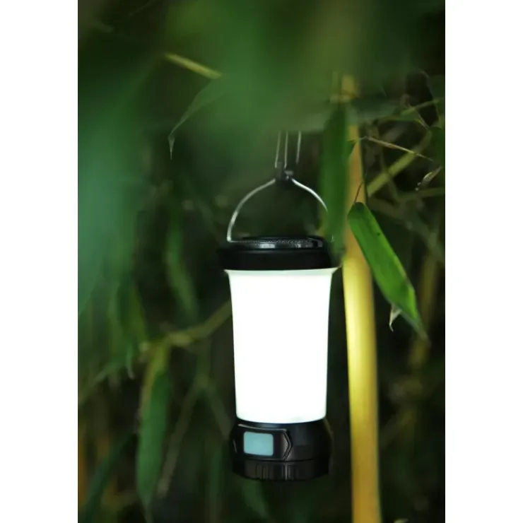Outlet CAO Outdoor CAO Lanterne rechargeable USB