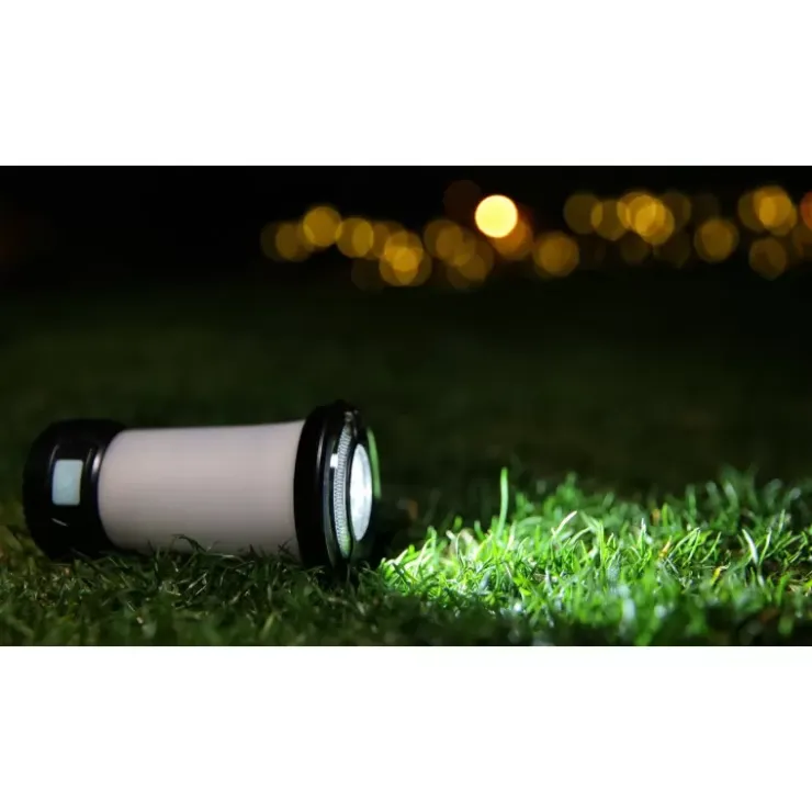 Outlet CAO Outdoor CAO Lanterne rechargeable USB