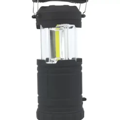 Sale CAO Outdoor CAO Lanterne rétractable Led