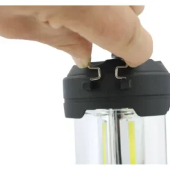 Sale CAO Outdoor CAO Lanterne rétractable Led