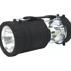 Sale CAO Outdoor CAO Lanterne rétractable Led