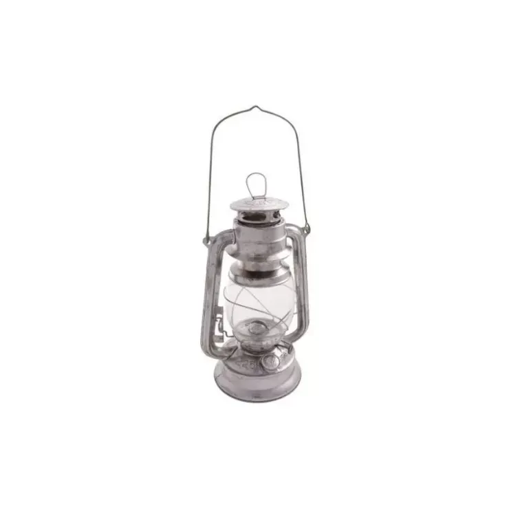 Outlet CAO Outdoor CAO Lanterne tempête Ambiance