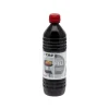 CAO Outdoor CAO Liquide allume-feu 1 L