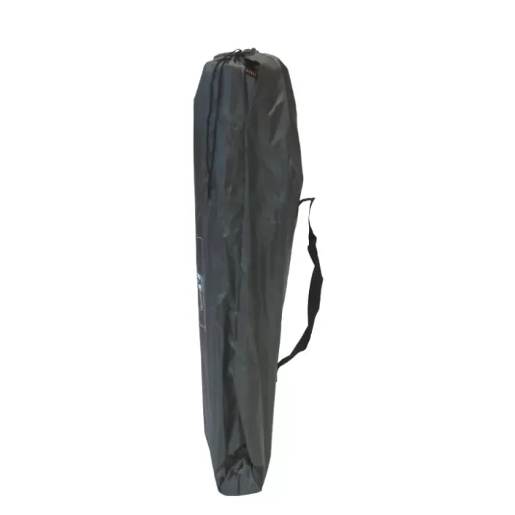 Best CAO Outdoor CAO Lit de camp parapluie Bien-être