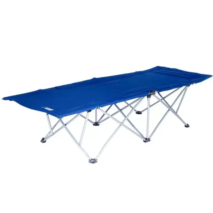Online CAO Outdoor CAO Lit de camp parapluie