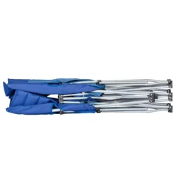 Online CAO Outdoor CAO Lit de camp parapluie