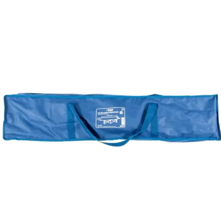 Online CAO Outdoor CAO Lit de camp parapluie