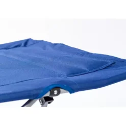 Online CAO Outdoor CAO Lit de camp parapluie