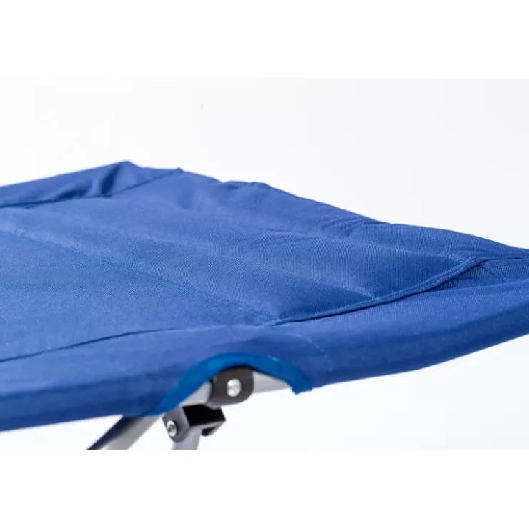 Online CAO Outdoor CAO Lit de camp parapluie