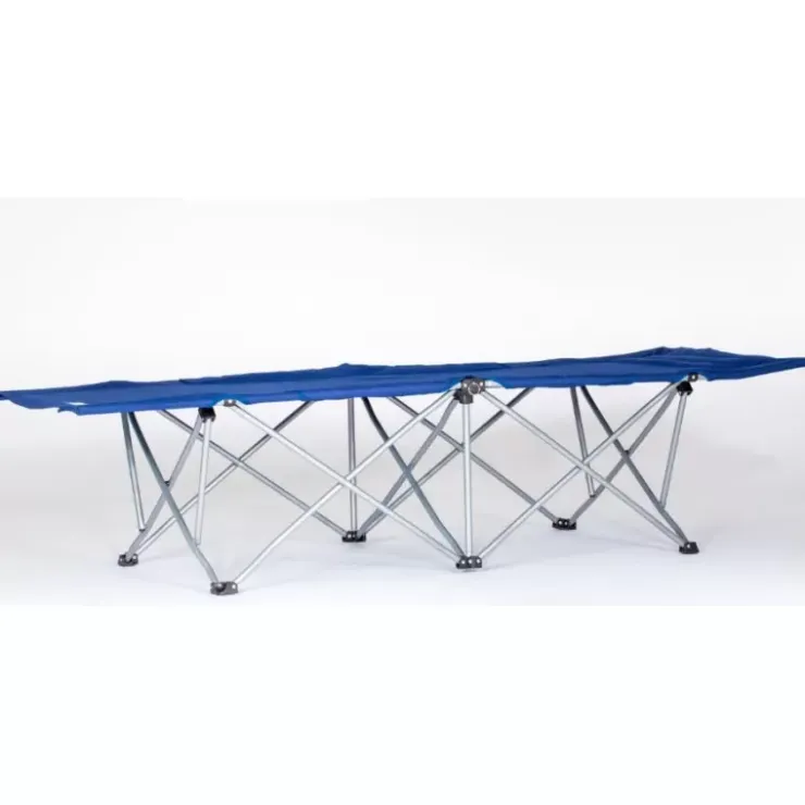 Online CAO Outdoor CAO Lit de camp parapluie