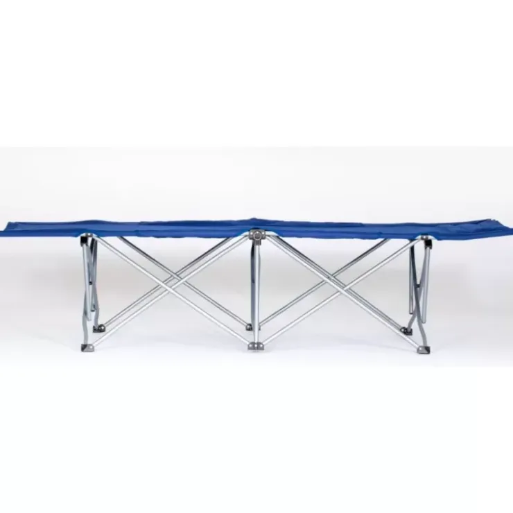 Online CAO Outdoor CAO Lit de camp parapluie