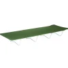 Clearance CAO Outdoor CAO Lit tube