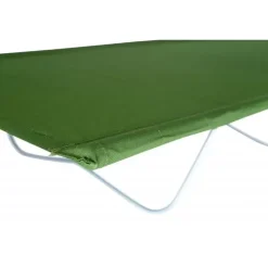 Clearance CAO Outdoor CAO Lit tube