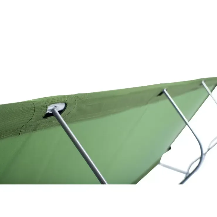 Clearance CAO Outdoor CAO Lit tube