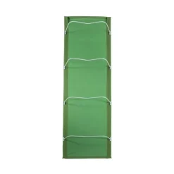Clearance CAO Outdoor CAO Lit tube