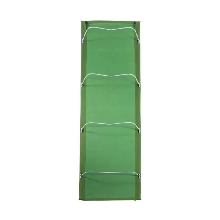 Clearance CAO Outdoor CAO Lit tube