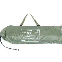 Clearance CAO Outdoor CAO Lit tube