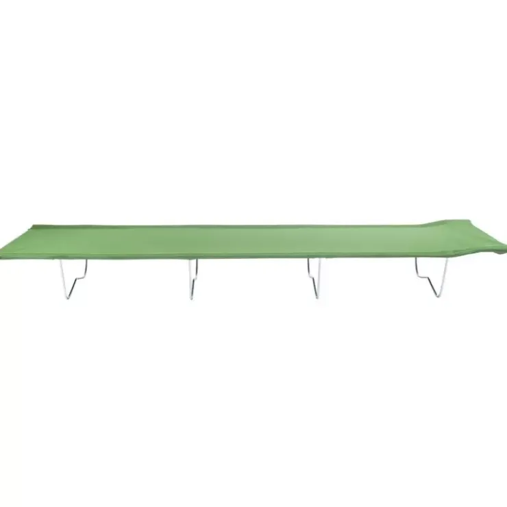 Clearance CAO Outdoor CAO Lit tube