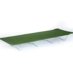 Clearance CAO Outdoor CAO Lit tube