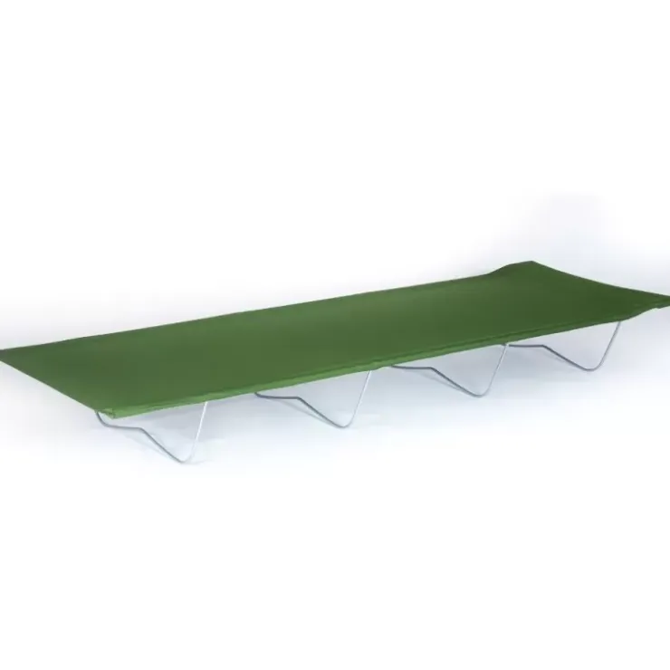 Clearance CAO Outdoor CAO Lit tube