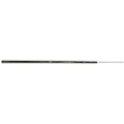 Clearance CAO Outdoor CAO Élément haut de mât Dural ø 20 mm
