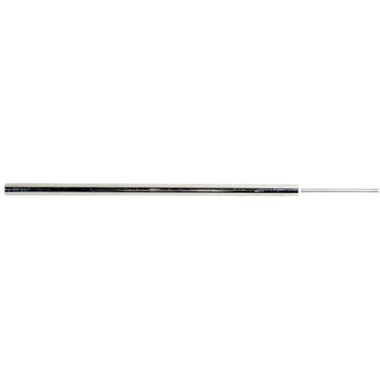 Clearance CAO Outdoor CAO Élément haut de mât Dural ø 20 mm