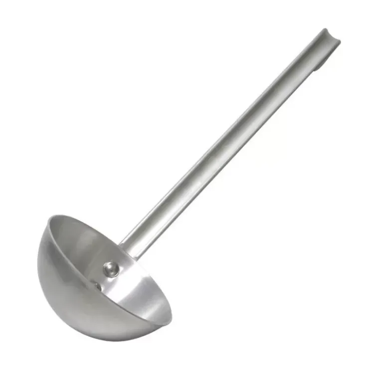 Online CAO Outdoor CAO Louche alu 47 cm