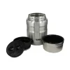Discount CAO Outdoor CAO Lunch box isotherme 0,75 litres