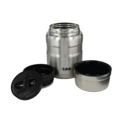 Discount CAO Outdoor CAO Lunch box isotherme 0,75 litres