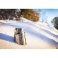 Discount CAO Outdoor CAO Lunch box isotherme 0,75 litres