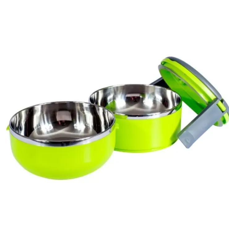 Online CAO Outdoor CAO Lunch box isotherme 1,4 litres