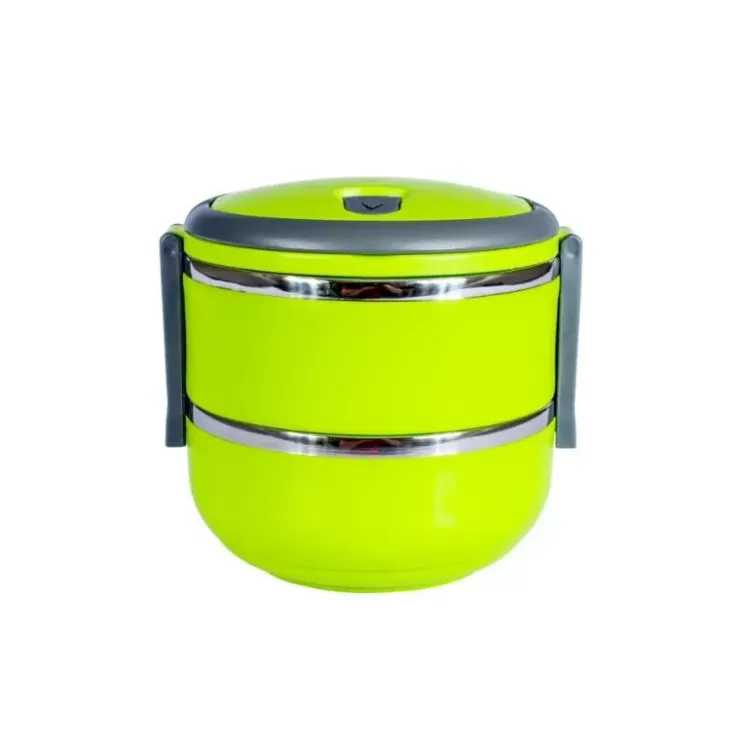 Online CAO Outdoor CAO Lunch box isotherme 1,4 litres
