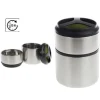 Sale CAO Outdoor CAO Lunch box isotherme double