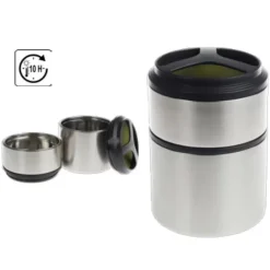 Sale CAO Outdoor CAO Lunch box isotherme double