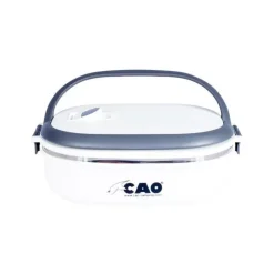Best CAO Outdoor CAO Lunch box isotherme ovale 0,9 litre