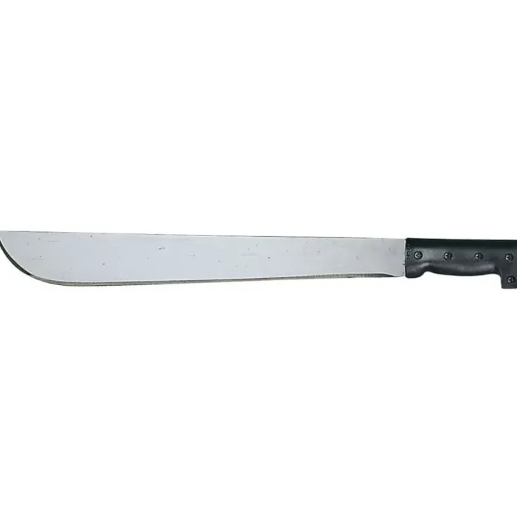 New CAO Outdoor CAO Machette (coupe-coupe)