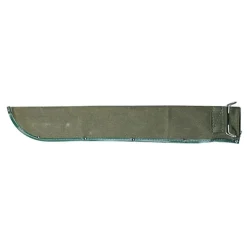 New CAO Outdoor CAO Machette (coupe-coupe)