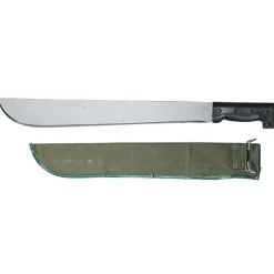 New CAO Outdoor CAO Machette (coupe-coupe)